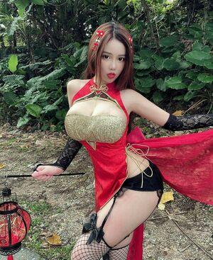 Jenna Chew photo 402