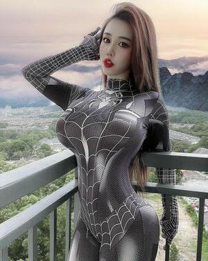 Jenna Chew photo 442
