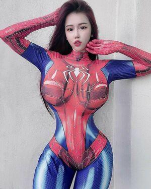 Jenna Chew photo 445