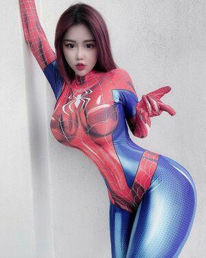 Jenna Chew photo 453