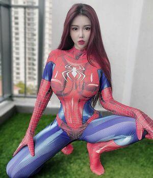 Jenna Chew photo 457