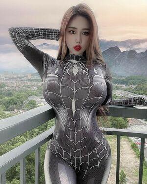 Jenna Chew photo 460