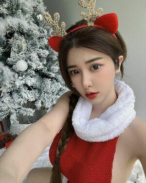 Jenna Chew photo 527