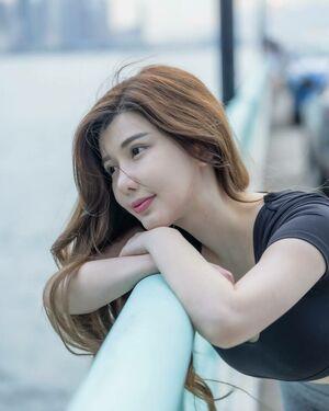 Jenna Chew photo 556