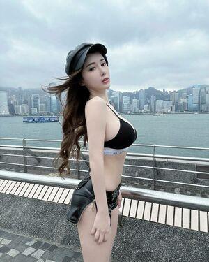 Jenna Chew photo 562