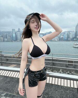 Jenna Chew photo 563