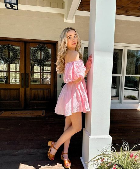 Jenna Davis photo 25