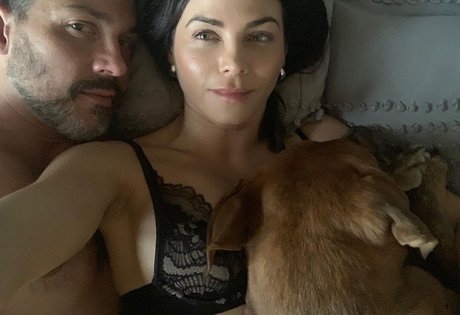 Jenna Dewan Tatum photo 1