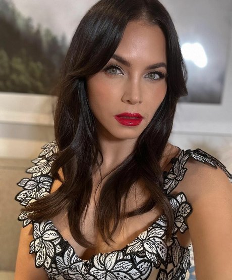 Jenna Dewan Tatum photo 3