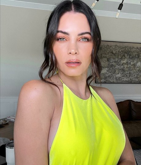 Jenna Dewan Tatum photo 16
