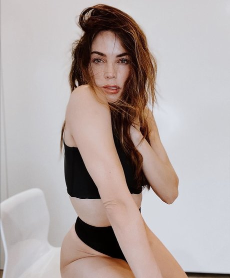 Jenna Dewan Tatum photo 26