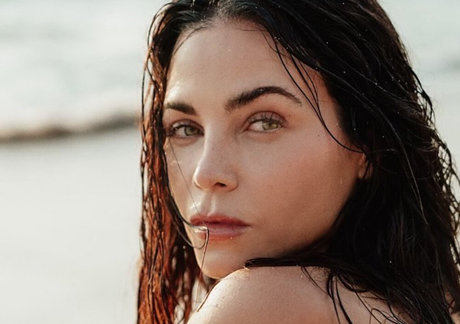 Jenna Dewan Tatum photo 27
