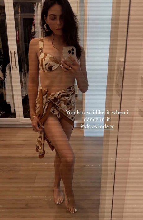 Jenna Dewan Tatum photo 33