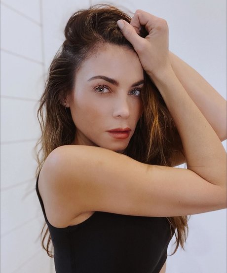 Jenna Dewan Tatum photo 45