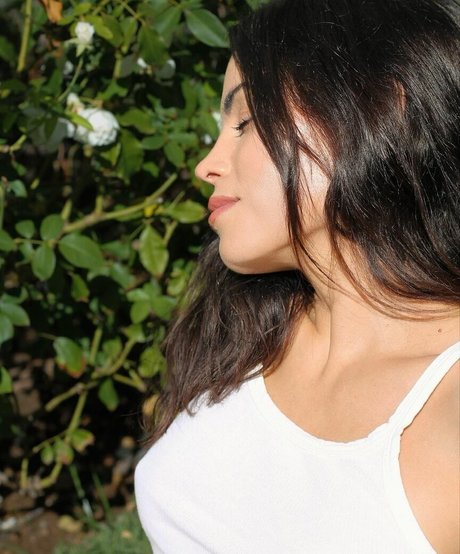 Jenna Dewan Tatum photo 46
