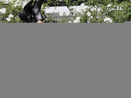Jenna Dewan Tatum photo 47