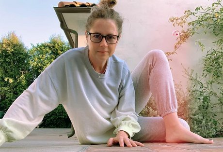 Jenna Fischer photo 7