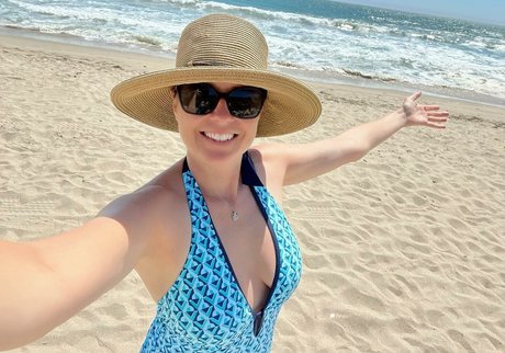 Jenna Fischer photo 18