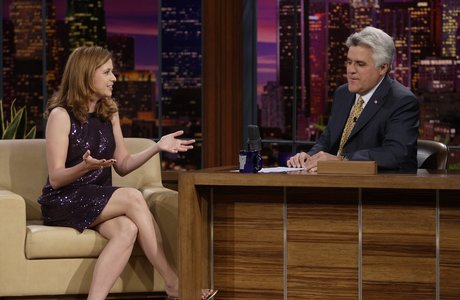 Jenna Fischer photo 32