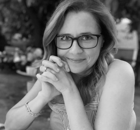 Jenna Fischer photo 43