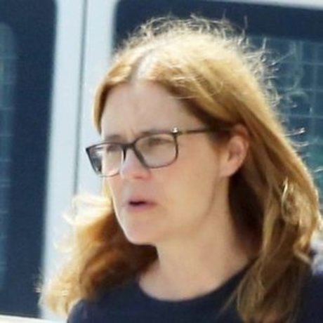 Jenna Fischer photo 44