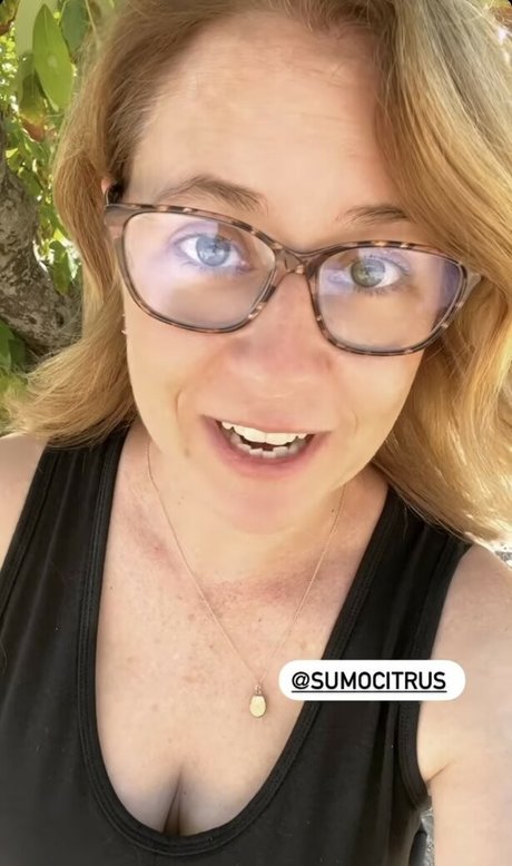 Jenna Fischer photo 54