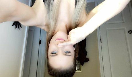 Jenna Jade photo 32