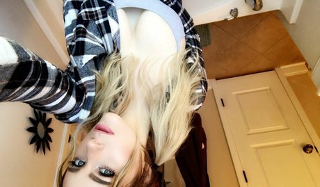 Jenna Jade photo 45