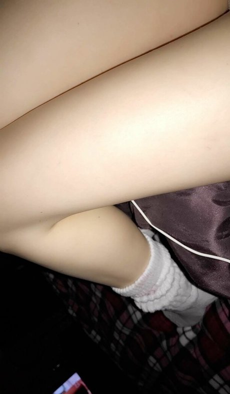 Jenna Jade photo 50