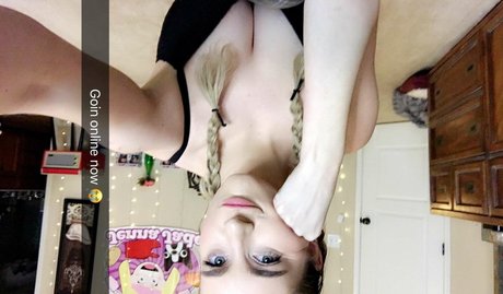 Jenna Jade photo 53