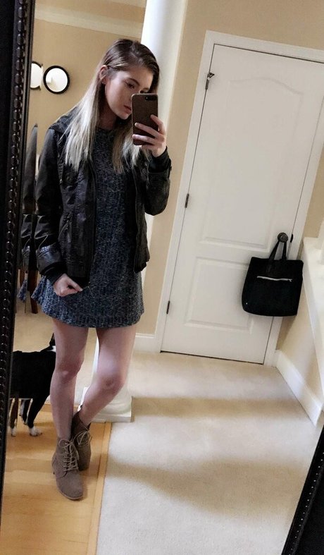 Jenna Jade photo 54