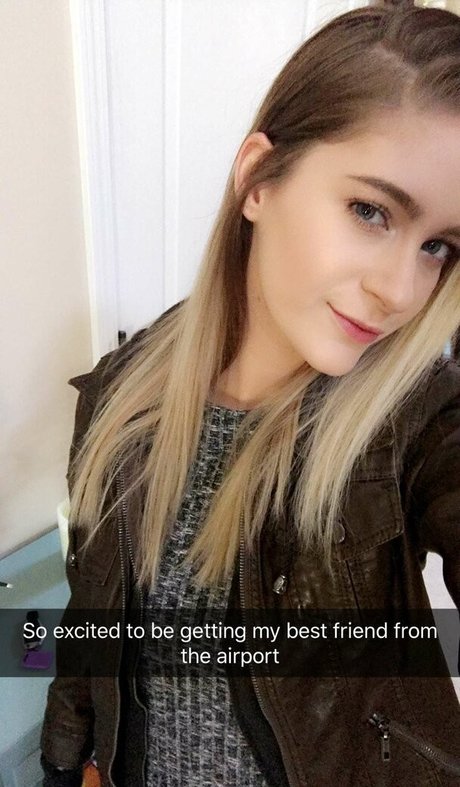 Jenna Jade photo 55