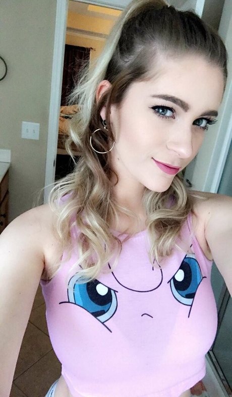 Jenna Jade photo 60