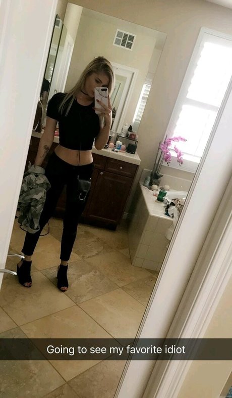Jenna Jade photo 67