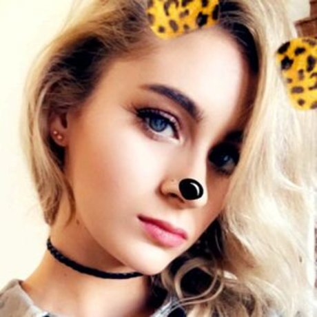 Jenna Jade photo 81