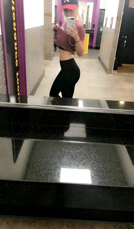 Jenna Jade photo 94