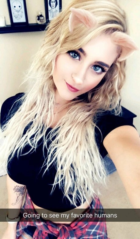 Jenna Jade photo 98
