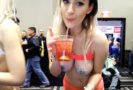 Jenna Jade photo 103