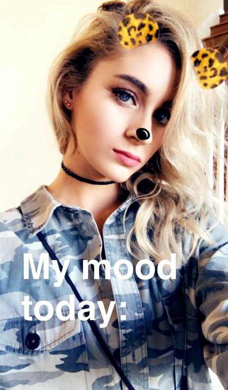 Jenna Jade photo 110