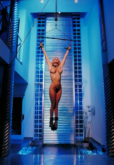 Jenna Jameson photo 160