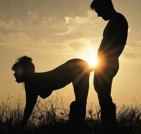 Jenna Jameson photo 162