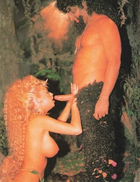 Jenna Jameson photo 326