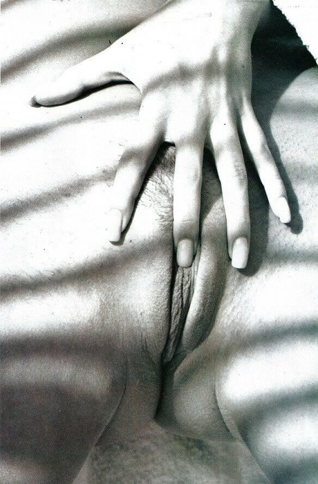 Jenna Jameson photo 340