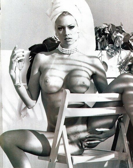 Jenna Jameson photo 344