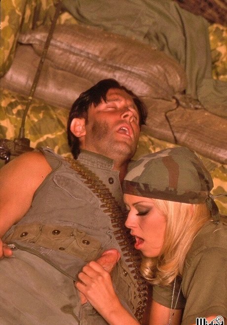 Jenna Jameson photo 365