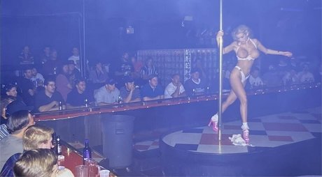 Jenna Jameson photo 581