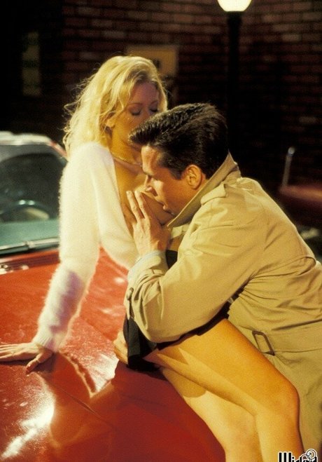 Jenna Jameson photo 682