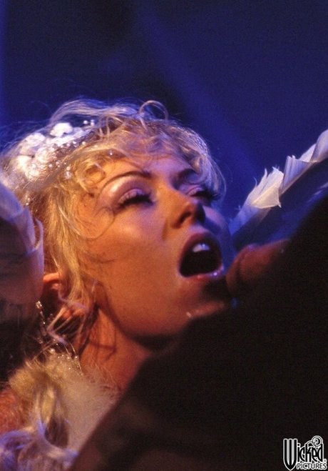 Jenna Jameson photo 728