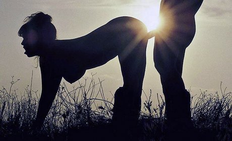 Jenna Jameson photo 941