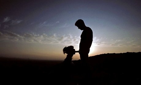 Jenna Jameson photo 1043